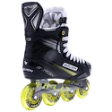 Rollers de hockey inline Bauer Vapor X3 RH Senior