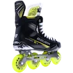 Rollers de hockey inline Bauer Vapor X4 RH Intermediate