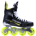 Rollers de hockey inline Bauer Vapor X4 RH Intermediate