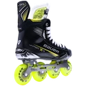 Rollers de hockey inline Bauer Vapor X4 RH Intermediate