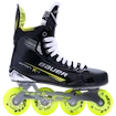 Rollers de hockey inline Bauer Vapor X4 RH Senior