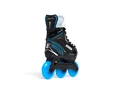 Rollers de hockey inline Bauer  XLP Youth