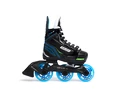 Rollers de hockey inline Bauer  XLP Youth