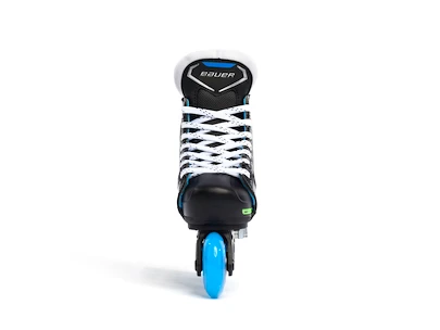 Rollers de hockey inline Bauer  XLP Youth