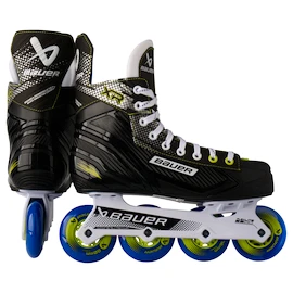 Rollers de hockey inline Bauer XR RH Senior