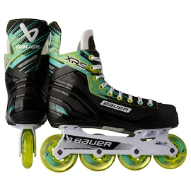 Rollers de hockey inline Bauer XRS RH Senior