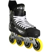 Rollers de hockey inline CCM Tacks 9350 Junior