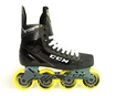 Rollers de hockey inline CCM Tacks 9350 Senior