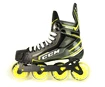 Rollers de hockey inline CCM Tacks 9370 Junior