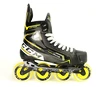 Rollers de hockey inline CCM Tacks 9370 Junior