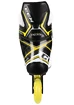 Rollers de hockey inline CCM Tacks 9370 Senior