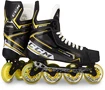 Rollers de hockey inline CCM Tacks 9370 Senior