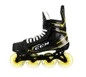 Rollers de hockey inline CCM Tacks 9370 Senior