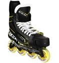 Rollers de hockey inline CCM Tacks 9370 Senior