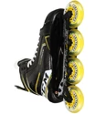 Rollers de hockey inline CCM Tacks 9370 Senior