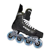 Rollers de hockey inline CCM Tacks AS550 Junior