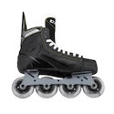 Rollers de hockey inline CCM Tacks AS550 Junior