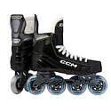 Rollers de hockey inline CCM Tacks AS550 Junior