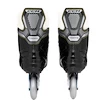 Rollers de hockey inline CCM Tacks AS550 Senior