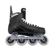 Rollers de hockey inline CCM Tacks AS550 Senior
