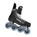 Rollers de hockey inline CCM Tacks AS550 Senior