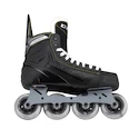 Rollers de hockey inline CCM Tacks AS550 Senior