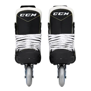 Rollers de hockey inline CCM Tacks AS550 Senior