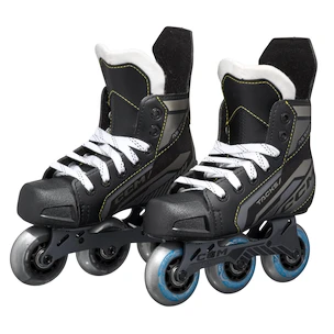 Rollers de hockey inline CCM Tacks AS550 Youth EUR 31,5, Regular