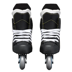 Rollers de hockey inline CCM Tacks AS550 Youth EUR 31,5, Regular