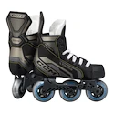 Rollers de hockey inline CCM Tacks AS550 Youth EUR 31,5, Regular