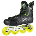 Rollers de hockey inline GRAF  G875 Junior