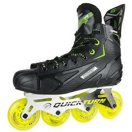 Rollers de hockey inline GRAF G875 Senior