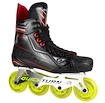 Rollers de hockey inline GRAF  G975 Senior