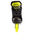 Rollers de hockey inline GRAF  Maxx 15 Youth