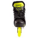 Rollers de hockey inline GRAF  Maxx 15 Youth