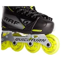 Rollers de hockey inline GRAF  Maxx 15 Youth