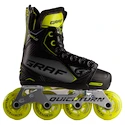 Rollers de hockey inline GRAF  Maxx 15 Youth