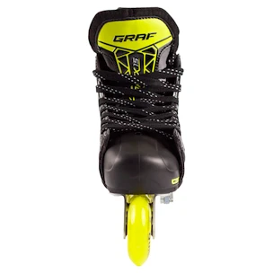Rollers de hockey inline GRAF  Maxx 15 Youth