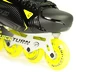 Rollers de hockey inline GRAF  Maxx 20 Senior