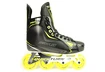 Rollers de hockey inline GRAF  Maxx 20 Senior