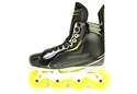 Rollers de hockey inline GRAF  Maxx 20 Senior