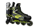 Rollers de hockey inline GRAF  Maxx 22 Senior EUR 42