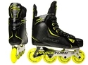 Rollers de hockey inline GRAF  Maxx 30 Junior