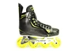 Rollers de hockey inline GRAF  Maxx 30 Senior