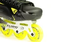 Rollers de hockey inline GRAF  Maxx 30 Senior