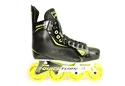 Rollers de hockey inline GRAF  Maxx 30 Senior