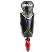 Rollers de hockey inline GRAF Supra G6045 Senior
