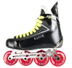 Rollers de hockey inline GRAF Supra G6045 Senior