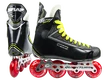 Rollers de hockey inline GRAF Supra G6045 Senior