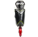 Rollers de hockey inline GRAF Supra G6045 Senior